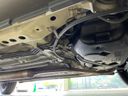 2019 Suzuki XBEE（クロスビー） DAA-MN71S (UW-6a6970142d526)[12]