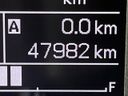 2019 Suzuki XBEE（クロスビー） DAA-MN71S (UW-6a6970142d526)[2]