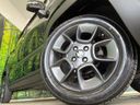 2019 Suzuki XBEE（クロスビー） DAA-MN71S (UW-6a6970142d526)[21]