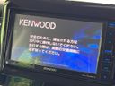 2019 Suzuki XBEE（クロスビー） DAA-MN71S (UW-6a6970142d526)[4]