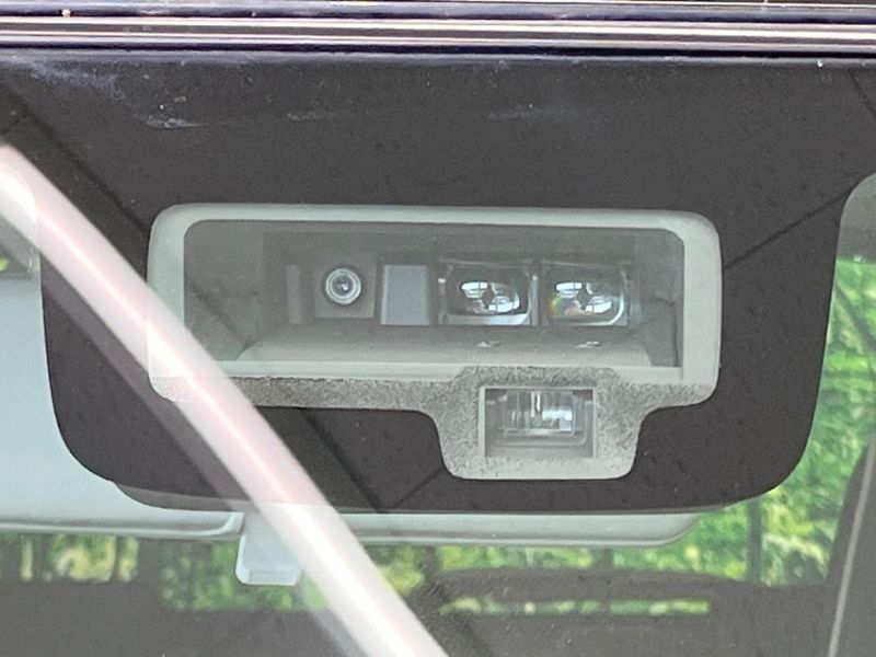 2019 Suzuki XBEE（クロスビー） DAA-MN71S (UW-6a6970142d526)[5]