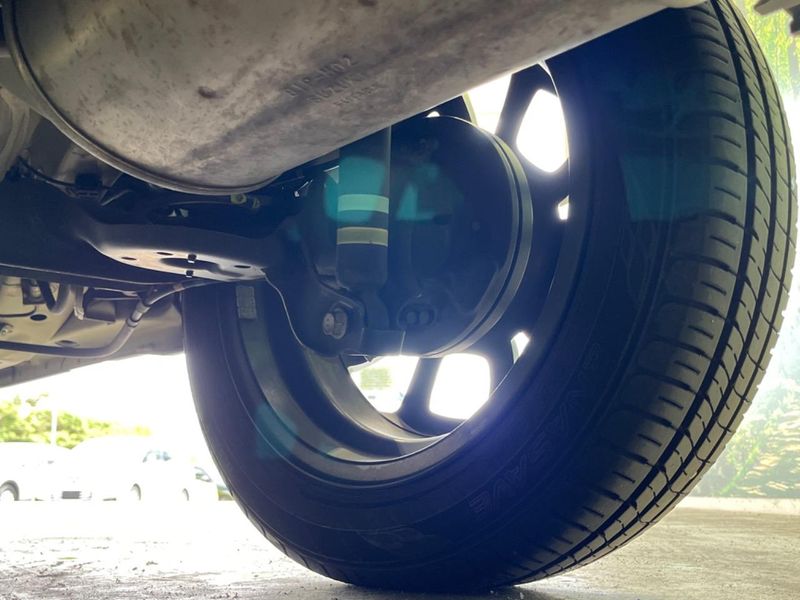 2019 Suzuki XBEE（クロスビー） DAA-MN71S (UW-6a6970142d526)[13]