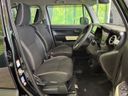 2019 Suzuki XBEE（クロスビー） DAA-MN71S (UW-6a6970142d526)[17]