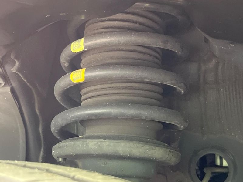 2019 Suzuki XBEE（クロスビー） DAA-MN71S (UW-6a6970142d526)[8]