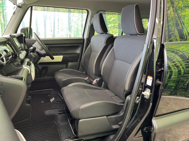 2019 Suzuki XBEE（クロスビー） DAA-MN71S (UW-6a6970142d526)[10]
