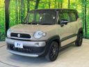 2019 Suzuki XBEE（クロスビー） DAA-MN71S (UW-6a697014769ca)[7]