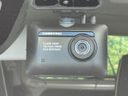 2019 Suzuki XBEE（クロスビー） DAA-MN71S (UW-6a697014769ca)[5]
