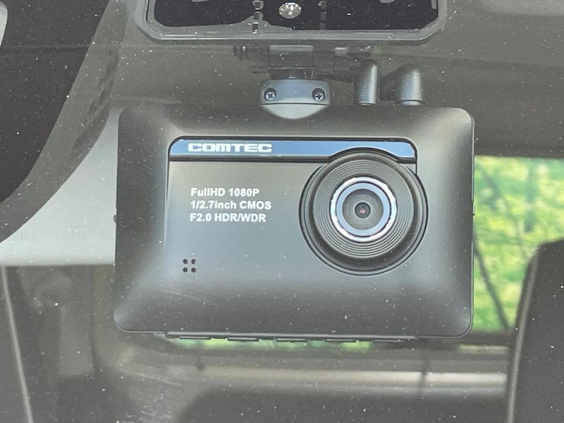 2019 Suzuki XBEE（クロスビー） DAA-MN71S (UW-6a697014769ca)[5]