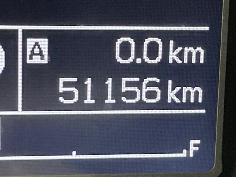 2019 Suzuki XBEE（クロスビー） DAA-MN71S (UW-6a697014769ca)[2]