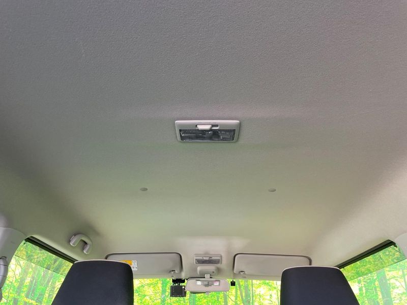 2019 Suzuki XBEE（クロスビー） DAA-MN71S (UW-6a697014769ca)[18]