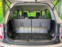 2019 Suzuki XBEE（クロスビー） DAA-MN71S (UW-6a697014769ca)[17]