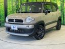 2019 Suzuki XBEE（クロスビー） DAA-MN71S (UW-6a697014769ca)[0]