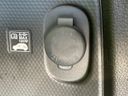2019 Suzuki XBEE（クロスビー） DAA-MN71S (UW-6a697014769ca)[16]