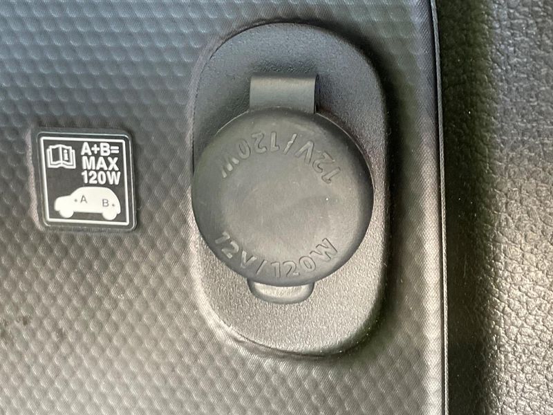 2019 Suzuki XBEE（クロスビー） DAA-MN71S (UW-6a697014769ca)[16]