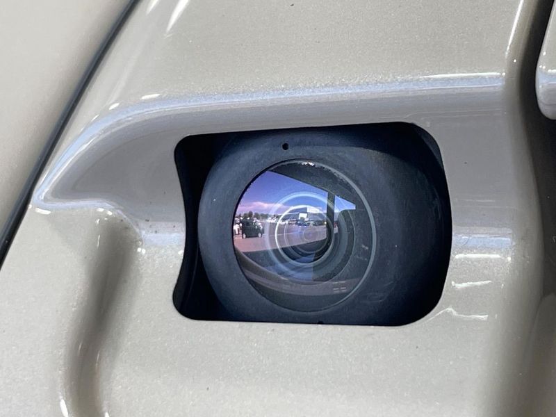 2019 Suzuki XBEE（クロスビー） DAA-MN71S (UW-6a697014769ca)[20]