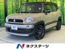 2019 Suzuki XBEE（クロスビー） DAA-MN71S (UW-6a697014769ca)[3]