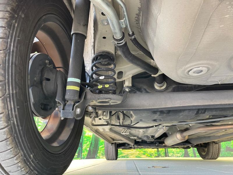 2019 Suzuki XBEE（クロスビー） DAA-MN71S (UW-6a697014769ca)[11]