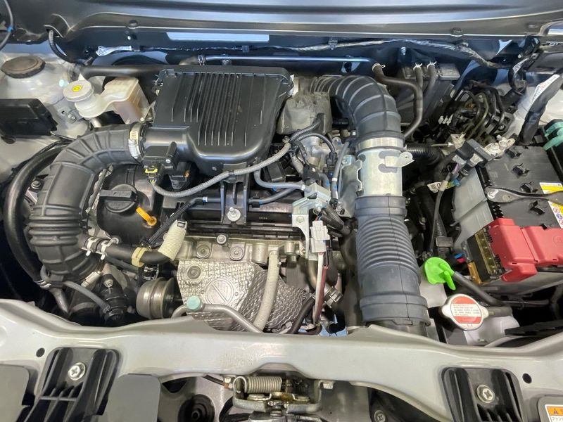 2019 Suzuki XBEE（クロスビー） DAA-MN71S (UW-6a697014769ca)[4]