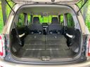 2019 Suzuki XBEE（クロスビー） DAA-MN71S (UW-6a697014769ca)[14]