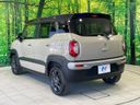 2019 Suzuki XBEE（クロスビー） DAA-MN71S (UW-6a697014769ca)[9]