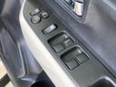 2019 Suzuki XBEE（クロスビー） DAA-MN71S (UW-6a697014769ca)[25]