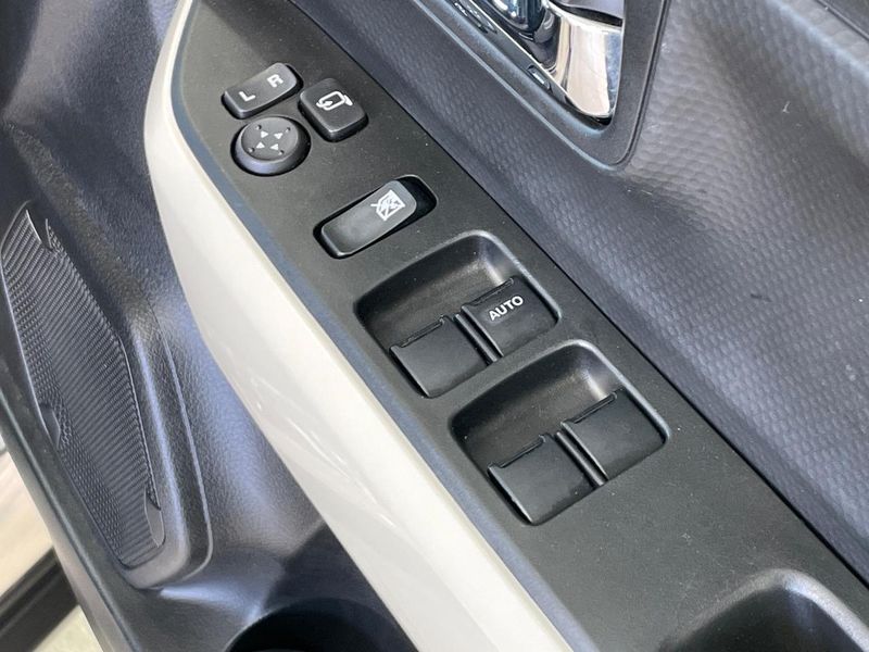 2019 Suzuki XBEE（クロスビー） DAA-MN71S (UW-6a697014769ca)[25]