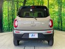 2019 Suzuki XBEE（クロスビー） DAA-MN71S (UW-6a697014769ca)[26]