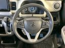 2019 Suzuki XBEE（クロスビー） DAA-MN71S (UW-6a697014769ca)[23]