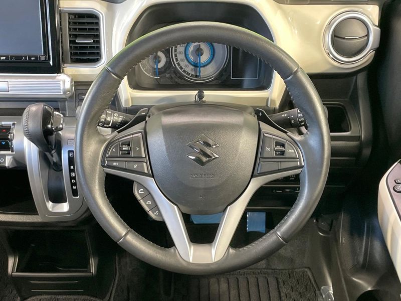 2019 Suzuki XBEE（クロスビー） DAA-MN71S (UW-6a697014769ca)[23]