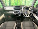 2019 Suzuki XBEE（クロスビー） DAA-MN71S (UW-6a697014769ca)[22]