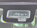 2019 Suzuki XBEE（クロスビー） DAA-MN71S (UW-6a697014769ca)[6]