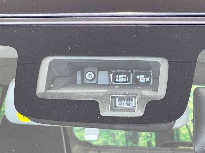 2019 Suzuki XBEE（クロスビー） DAA-MN71S (UW-6a697014769ca)[6]