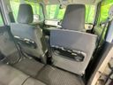 2019 Suzuki XBEE（クロスビー） DAA-MN71S (UW-6a697014769ca)[21]
