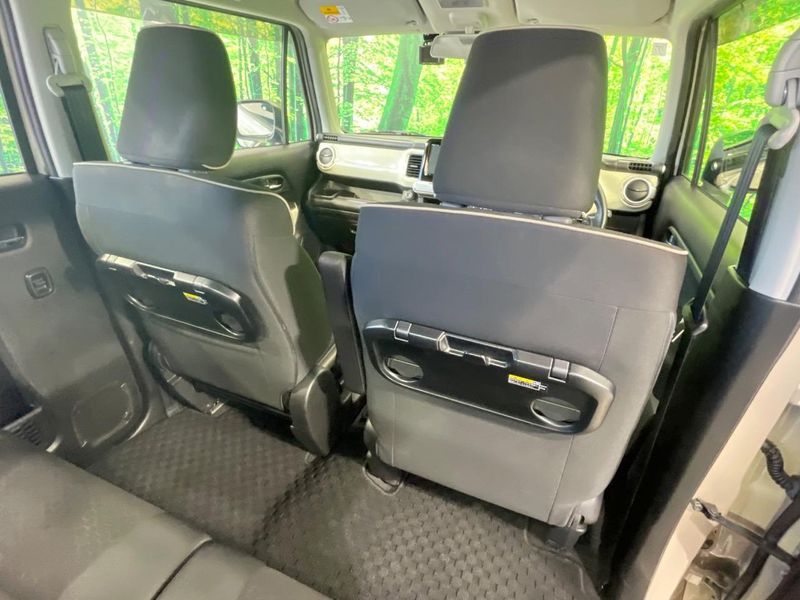 2019 Suzuki XBEE（クロスビー） DAA-MN71S (UW-6a697014769ca)[21]