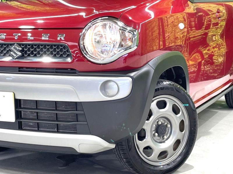 2014 Suzuki Hustler DBA-MR31S (UW-6a69701777f66)[10]