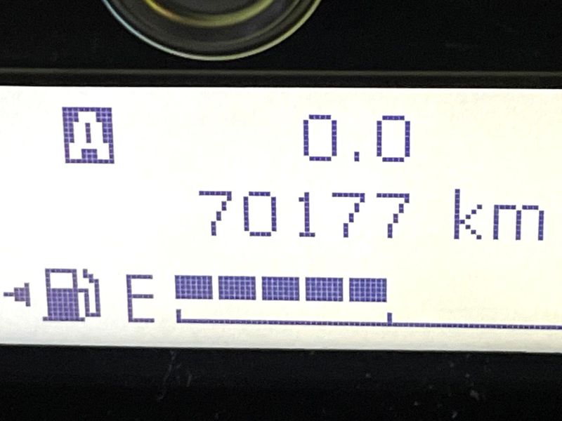2014 Suzuki Hustler DBA-MR31S (UW-6a69701777f66)[2]