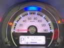 2014 Suzuki Hustler DBA-MR31S (UW-6a69701777f66)[23]