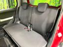 2014 Suzuki Hustler DBA-MR31S (UW-6a69701777f66)[16]