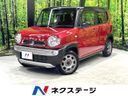 2014 Suzuki Hustler DBA-MR31S (UW-6a69701777f66)[3]