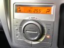 2014 Suzuki Hustler DBA-MR31S (UW-6a69701777f66)[21]