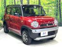 2014 Suzuki Hustler DBA-MR31S (UW-6a69701777f66)[13]