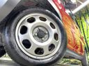 2014 Suzuki Hustler DBA-MR31S (UW-6a69701777f66)[9]