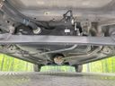 2022 Suzuki Hustler 4AA-MR52S (UW-6a697024ae6da)[28]