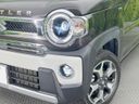2022 Suzuki Hustler 4AA-MR52S (UW-6a697024ae6da)[10]