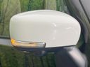 2022 Suzuki Hustler 4AA-MR52S (UW-6a697024ae6da)[9]