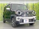 2022 Suzuki Hustler 4AA-MR52S (UW-6a697024ae6da)[21]