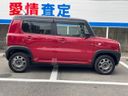 2014 Mazda Flair Crossover DBA-MS31S (UW-6a697031cfdac)[13]