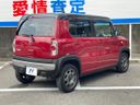 2014 Mazda Flair Crossover DBA-MS31S (UW-6a697031cfdac)[16]