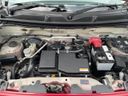 2014 Mazda Flair Crossover DBA-MS31S (UW-6a697031cfdac)[4]