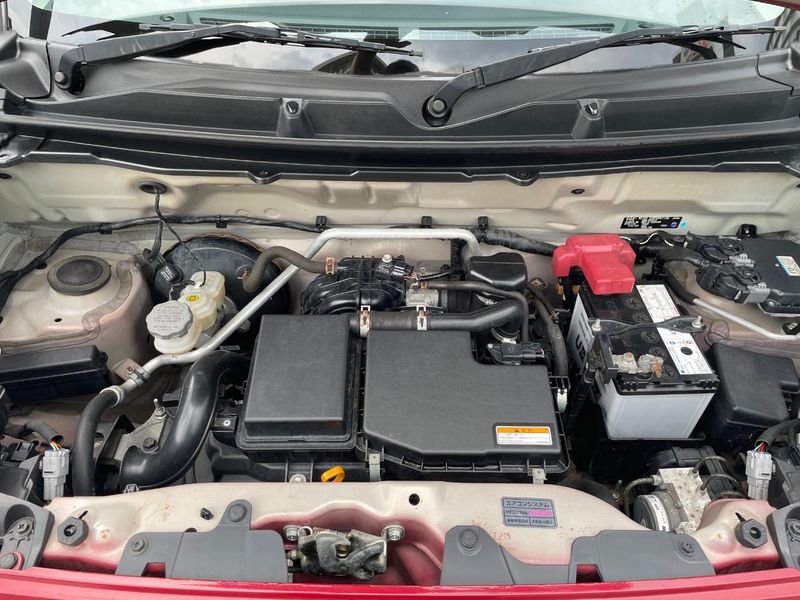 2014 Mazda Flair Crossover DBA-MS31S (UW-6a697031cfdac)[4]